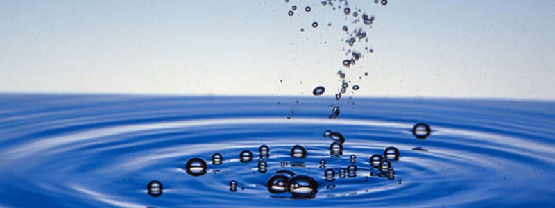 【スプーン印の『ととのえオリゴ』】情報サイト